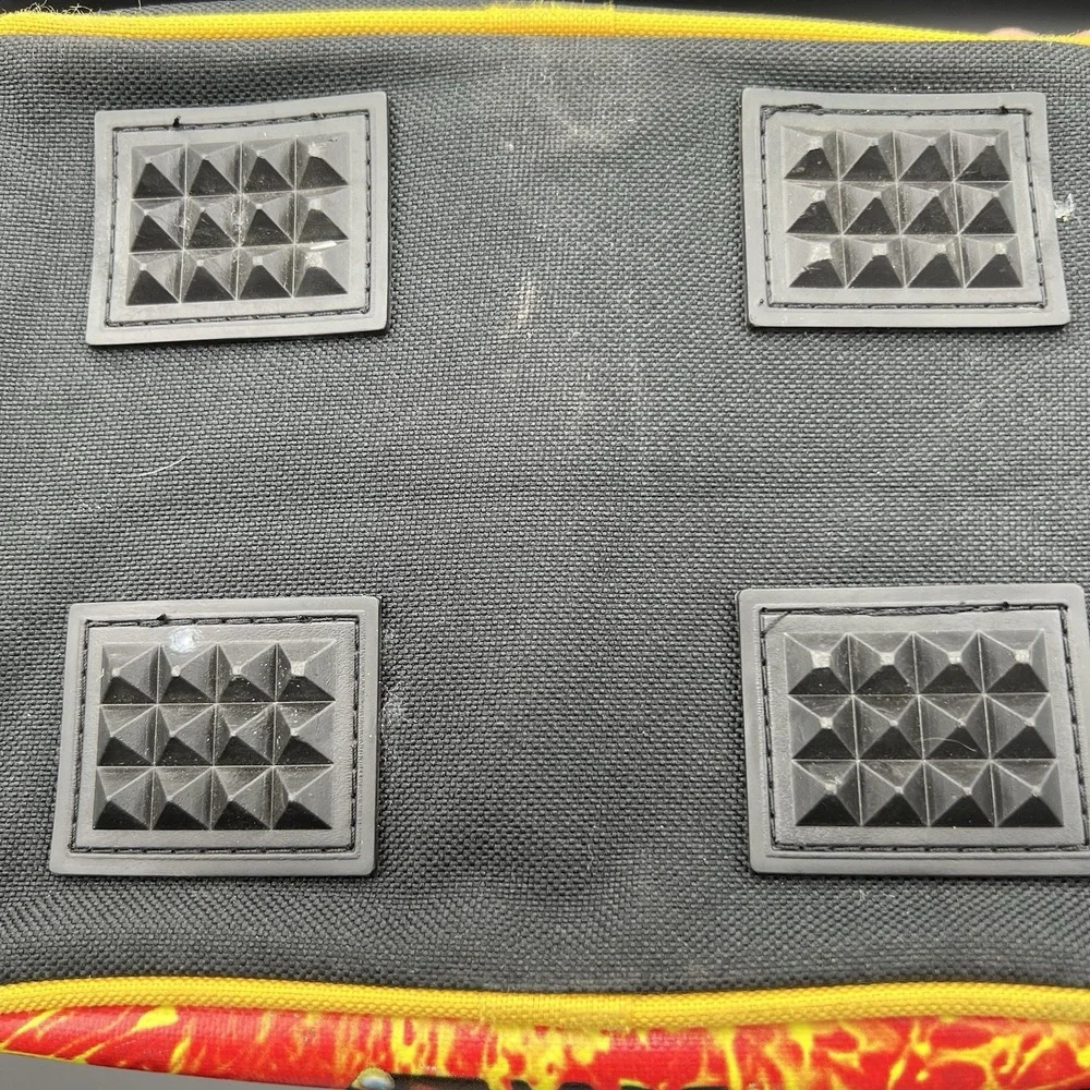 Brunswick **item description